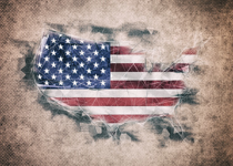 America Won't Survive Without These...
