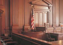 Abortion on Trial Defends Victims, Uncovers Fraud