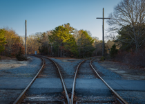Dividing America: The Ongoing Culture War