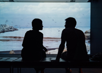 Evangelism: Not Always Easy, but Worth It