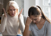 What Not to Consider When Determining What's Right and Wrong