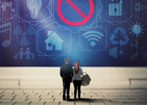 The Toll of BIG TECH Tyranny