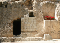 Inerrancy and the Resurrection