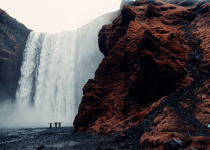 Returning to the Living Waters