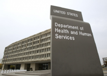 AFA Urges HHS Secretary Becerra to Support Adoption
