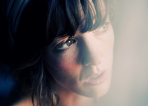 Rescuing Your Spiritual Life from Your Emotions