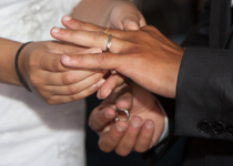 Marriage Is God's Way