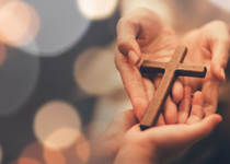 Turning On the Switch of Faith