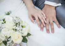 Biblical Marriage Used to be the Common Belief