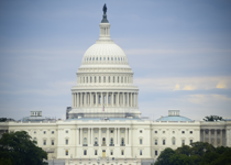 Fight to Keep Pro-Life Protections