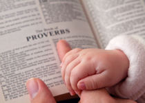 A Lifelong Student in the School of Faith