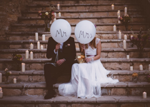 What Makes a Man Makes a Husband
