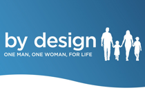Celebrate God's Design for Marriage