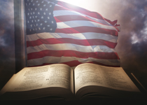 The Church, the Culture, and Politics