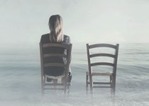 Suicide: Unmoored From the Anchor of God