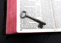 Why Revelation?