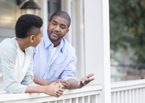 Instructing Children in a Culture Hostile to God