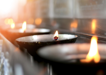 Is It Important That the Holy Spirit Is a Person?