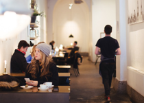 Why Marriage Matters for Single Christians