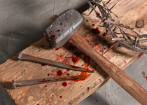 Moderately Important Christianity?