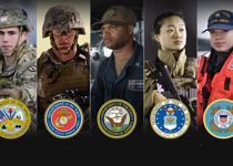 Help Stop Military Vaccine Mandate