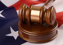 Federal Court Halts Biden's Mandate at AFA Request