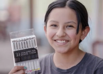 Opening Eyes and Ears in Ecuador