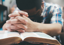 Your Daily Appointment With God