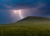 Defeating Satan and His Plans in Motion