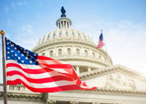 Congress Drops Plans To Draft Women…and Other Victories