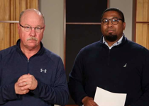 Supreme Court Case Update from AFA President, Tim Wildmon
