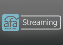AFA's Plan for Challenges Against Our Freedoms