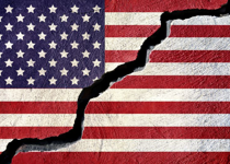 Our Christian Heritage: Still Worth Fighting For