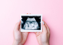 Arguments for Abortion Refuted