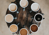 Evangelism Is More Than Coffee and Donuts