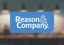 Pray for Ukraine