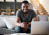 How Convenience and Comfort Can Be Obstacles