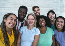 Christian Fellowship Is Essential
