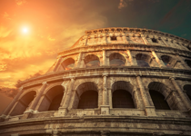 Preparing for Persecution