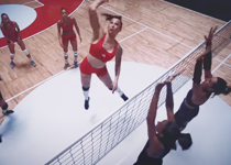 Adidas Is Against Women and Fair Play