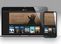 What Happened in Isaiah's Day Can Happen Here in America