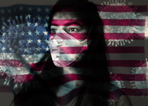 Freedom or ‘Security’ – Which Will It Be?