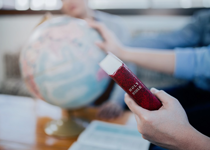 Going on the Offensive: Tips for Sharing the Gospel