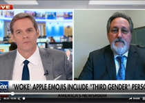 See AFA on Fox News