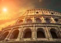Preparing for Persecution (Part 3)