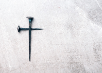 God Is the Lover and Redeemer