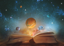 The Futility of Theistic Evolution (Part 1)