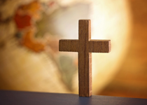 Living the Gospel Is the Least I Can Do