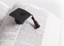 Crisis of Faith in Seminaries