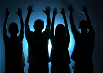Suicide, Sex, and the School Trauma Cult